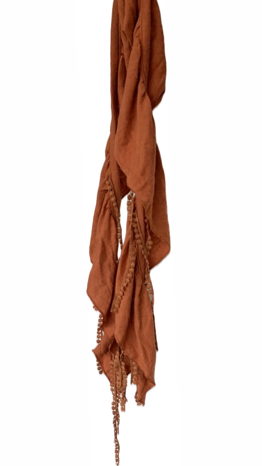 모리걸 스카프 판매 상품이미지2