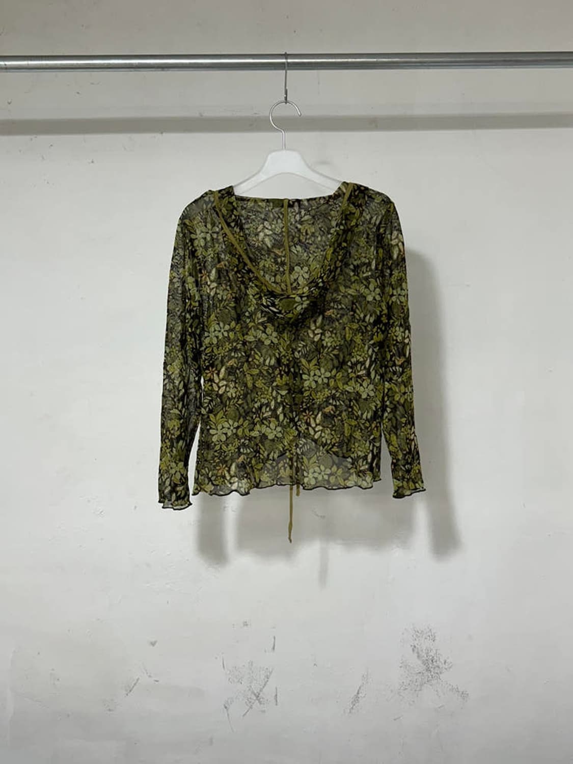 vtg top 상품이미지5