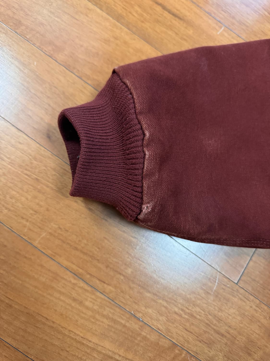 칼하트 J130 CLY L 상품이미지6