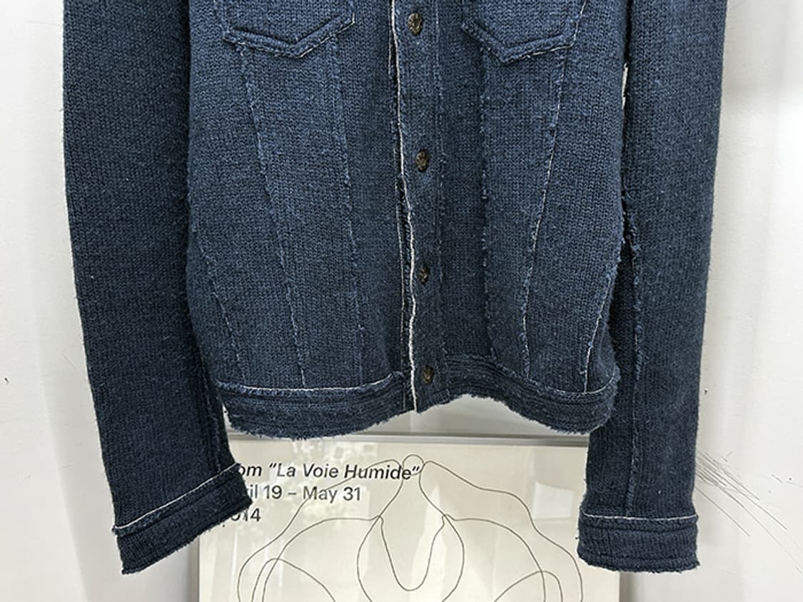 DIESEL (L) 상품이미지3