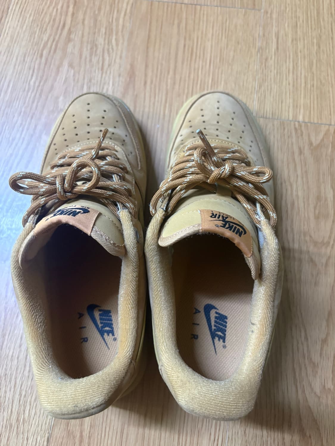 된장포스 260 상품이미지3