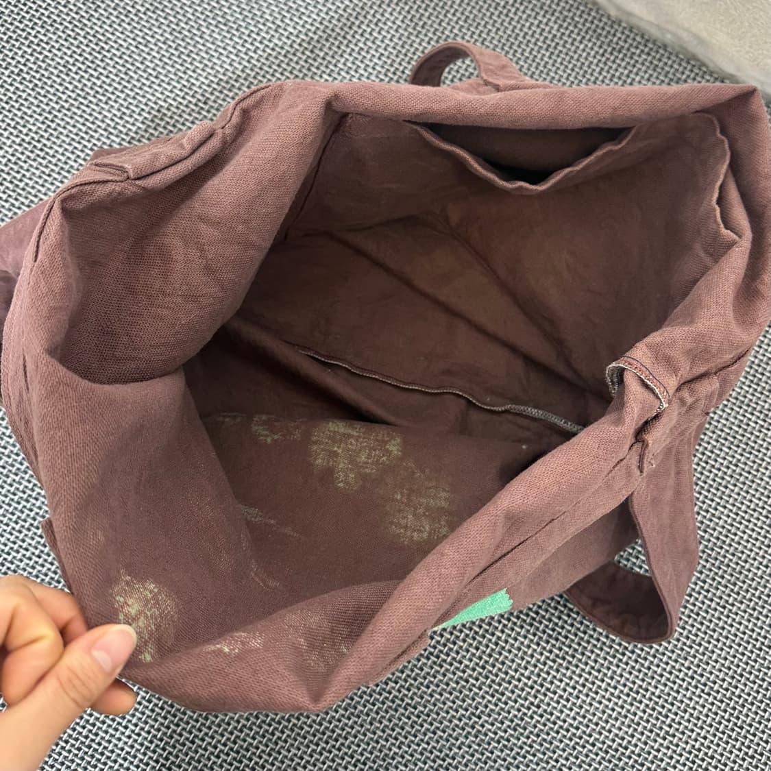 45R 숄더/크로스백 상품이미지4