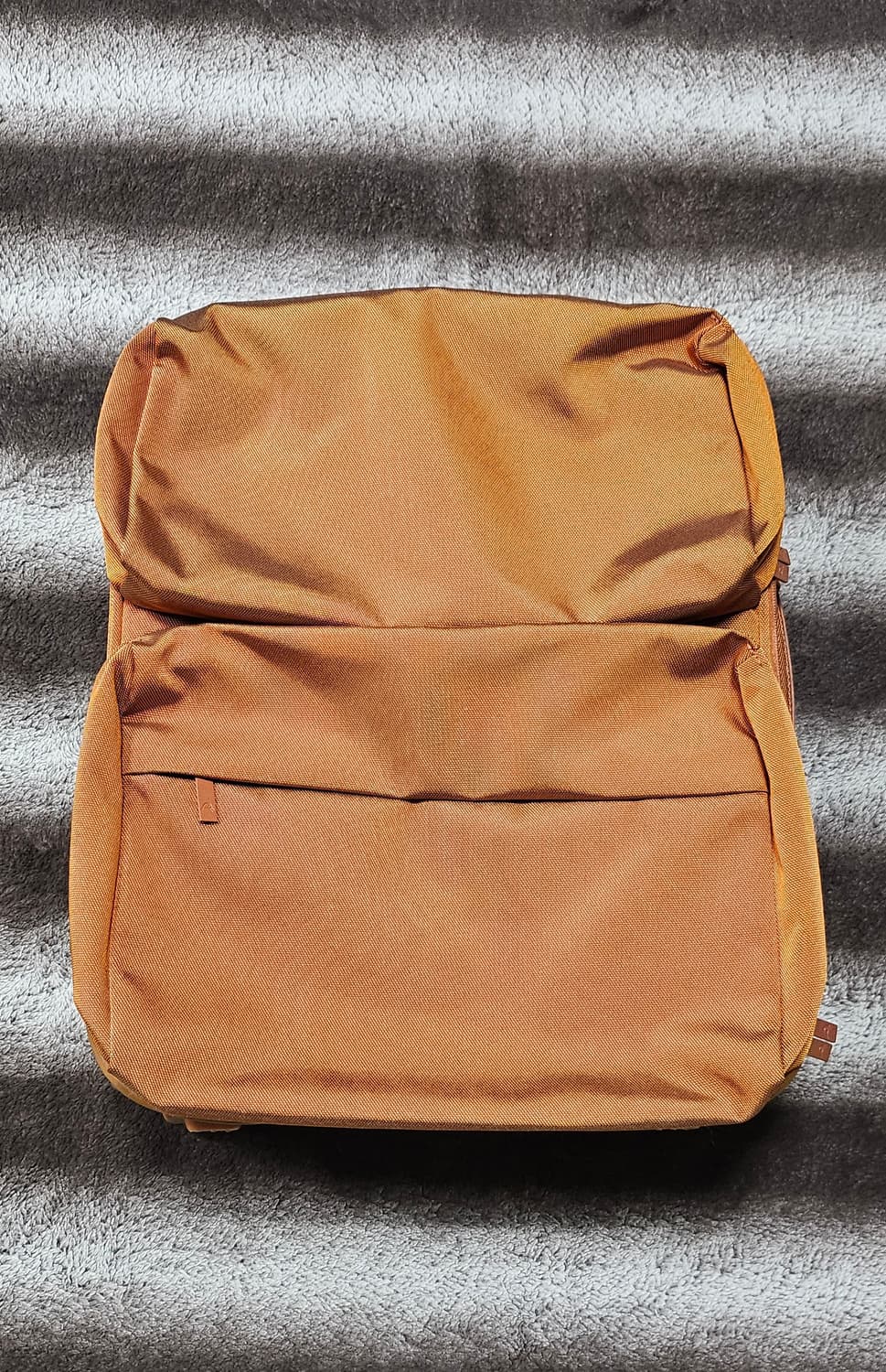 만다리나덕 캐리어 상품이미지1