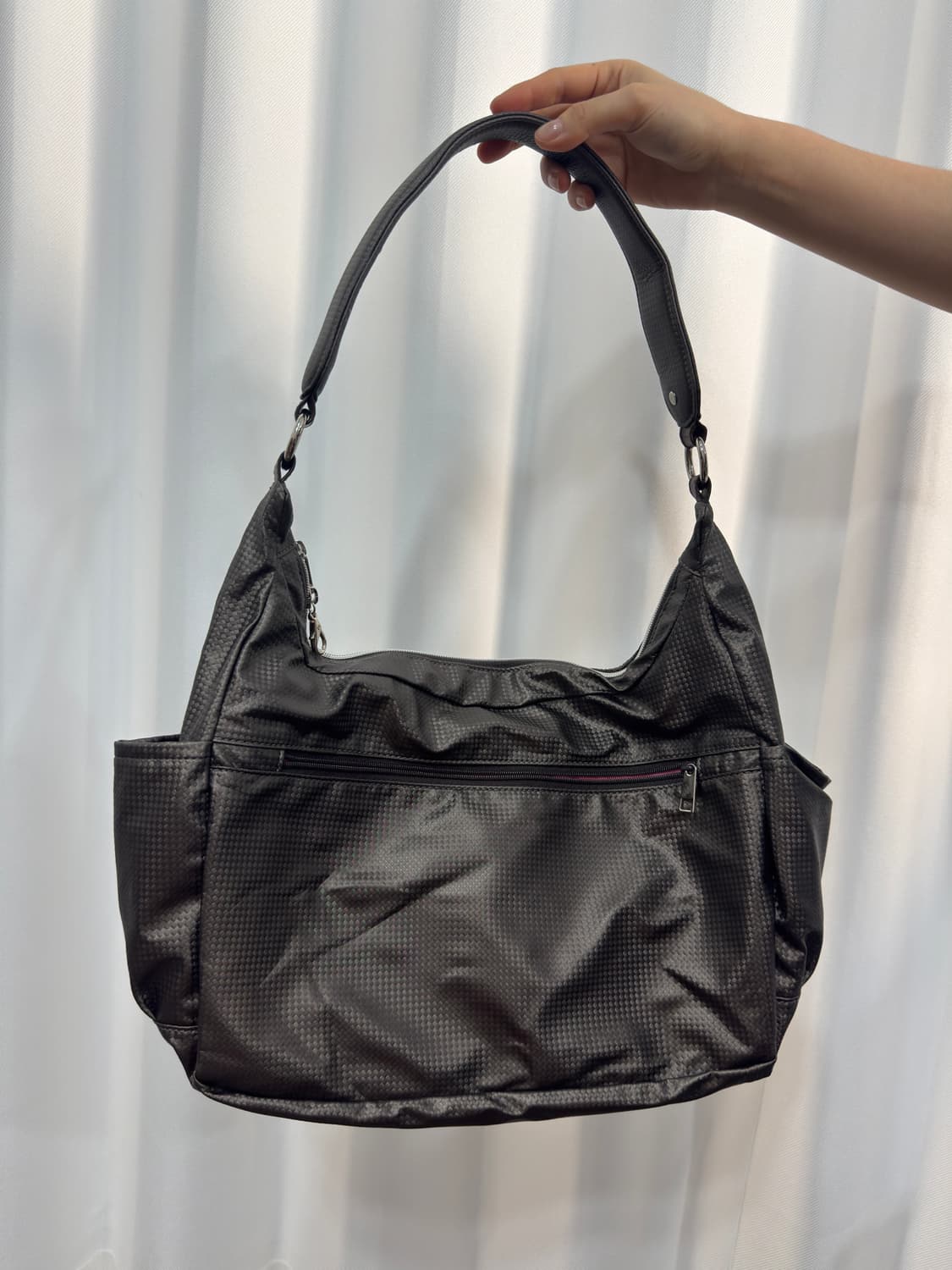 design shoulderbag 상품이미지4
