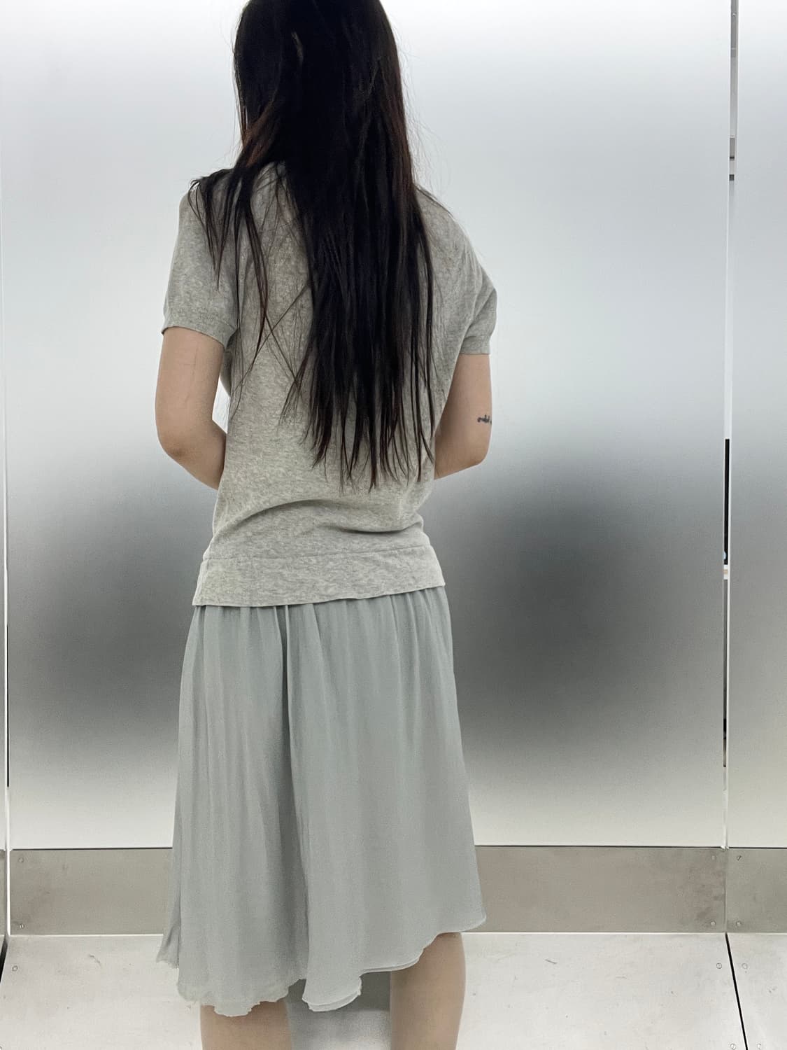Sacai luck 상품이미지8
