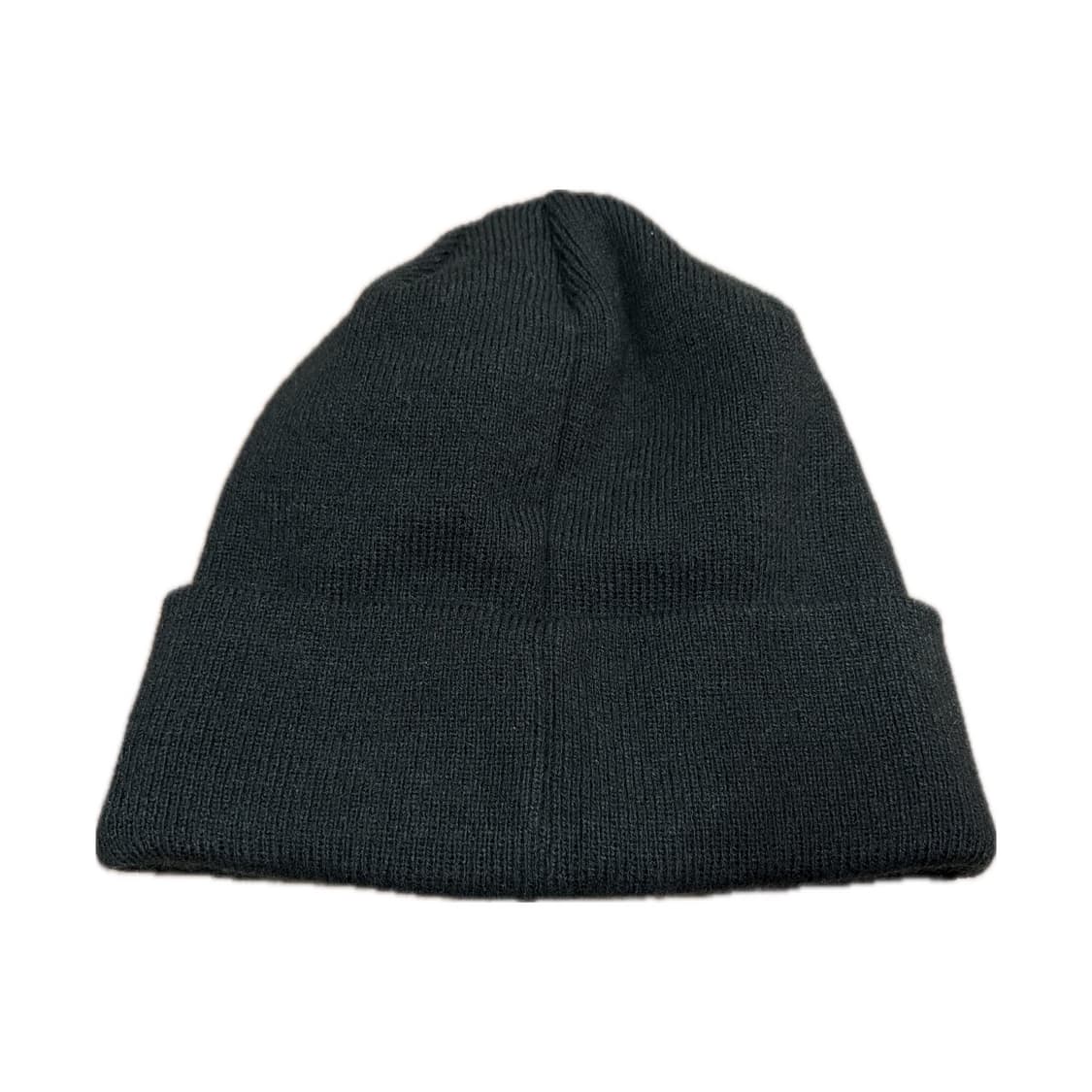 뉴에라 LA 비니 상품이미지2