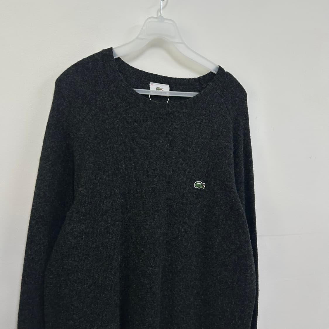 라코스테 니트[549] 상품이미지4