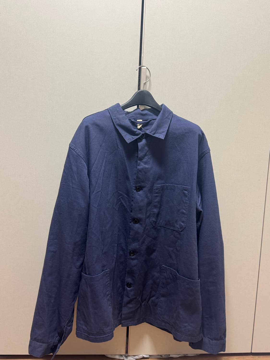 프렌치 워크자켓 상품이미지1