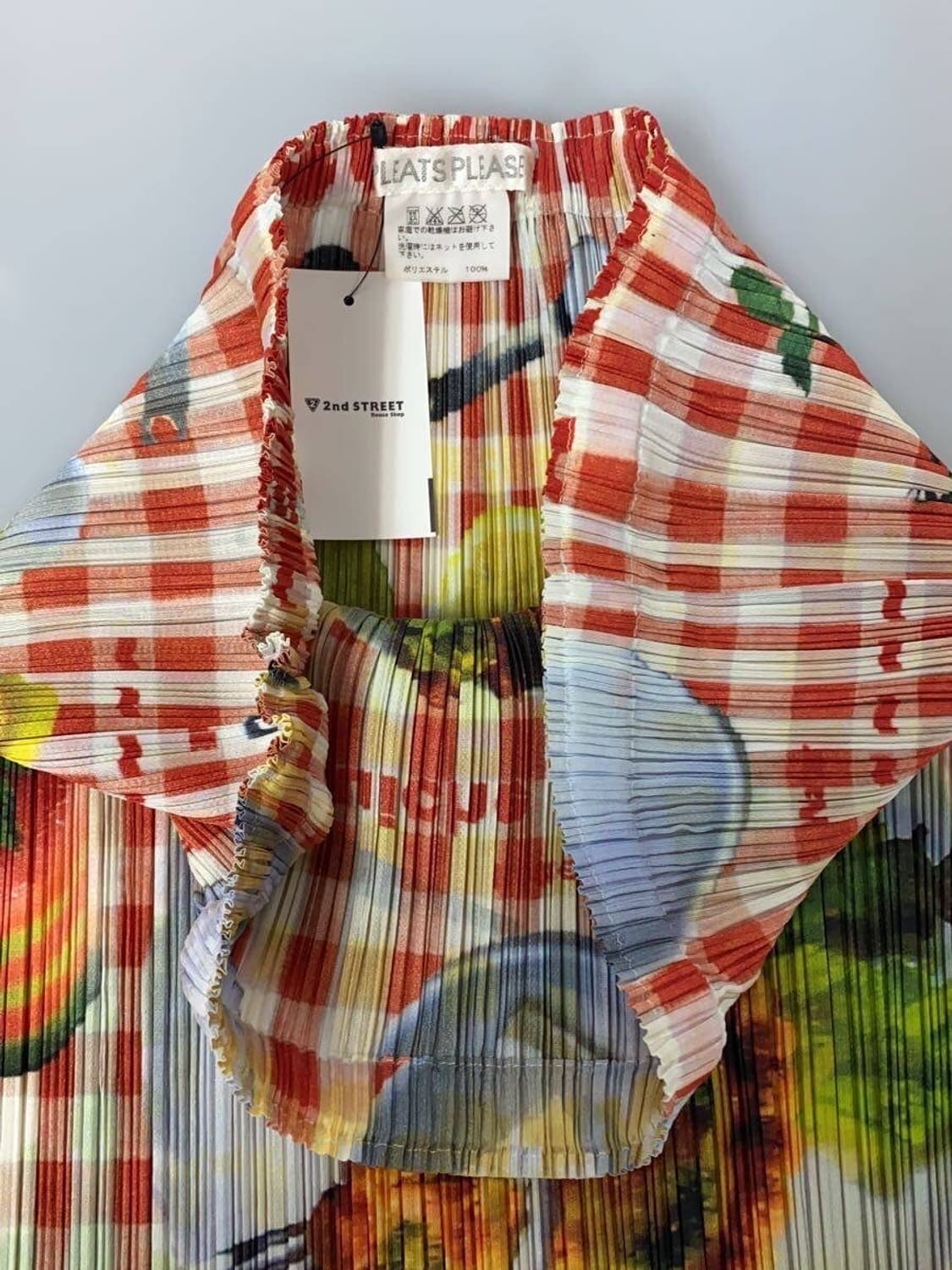 Issey miyake  상품이미지2