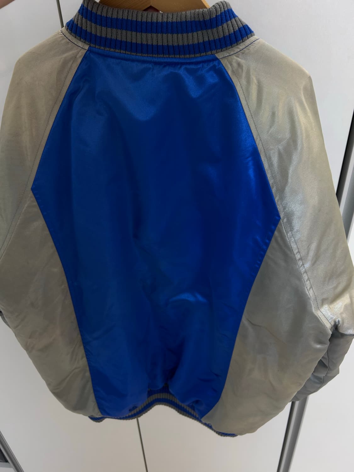 MLB 콜로라도 로키스 점퍼 100 상품이미지2