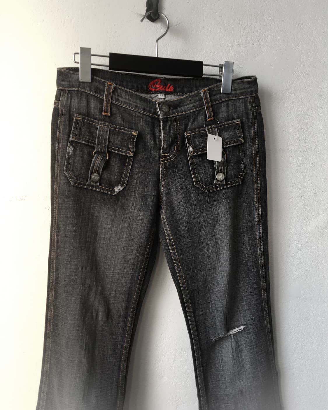 Pocket point washing patns 상품이미지3