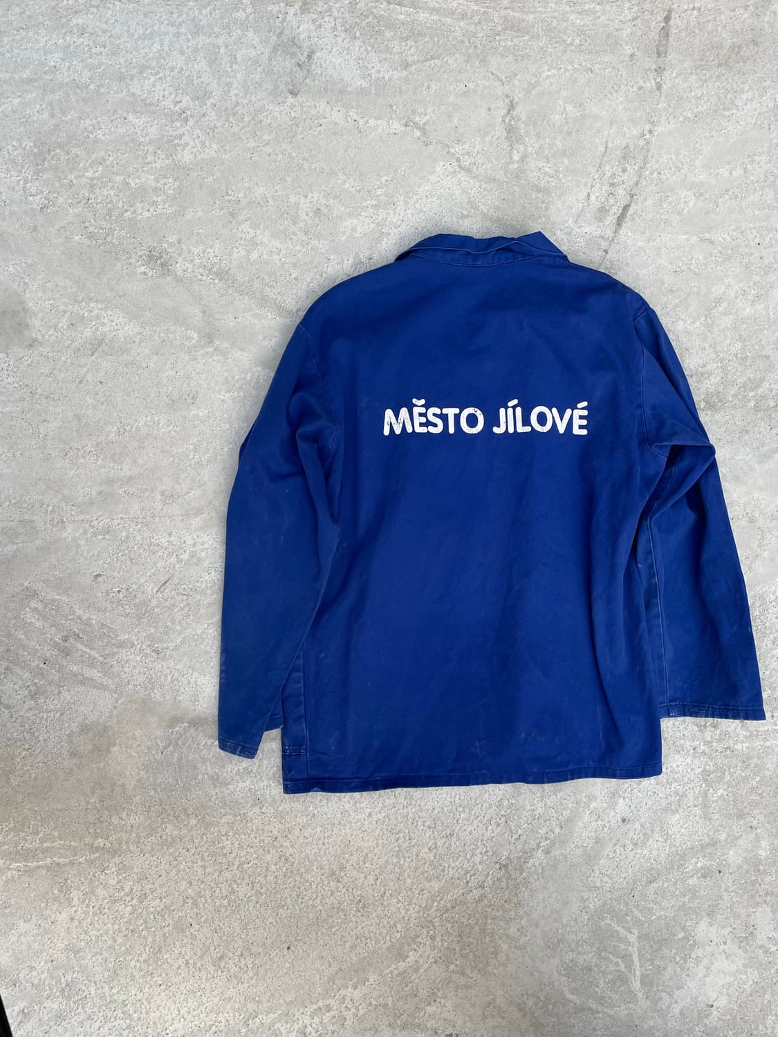 mesto jiLove 프렌치 워크자켓 상품이미지3