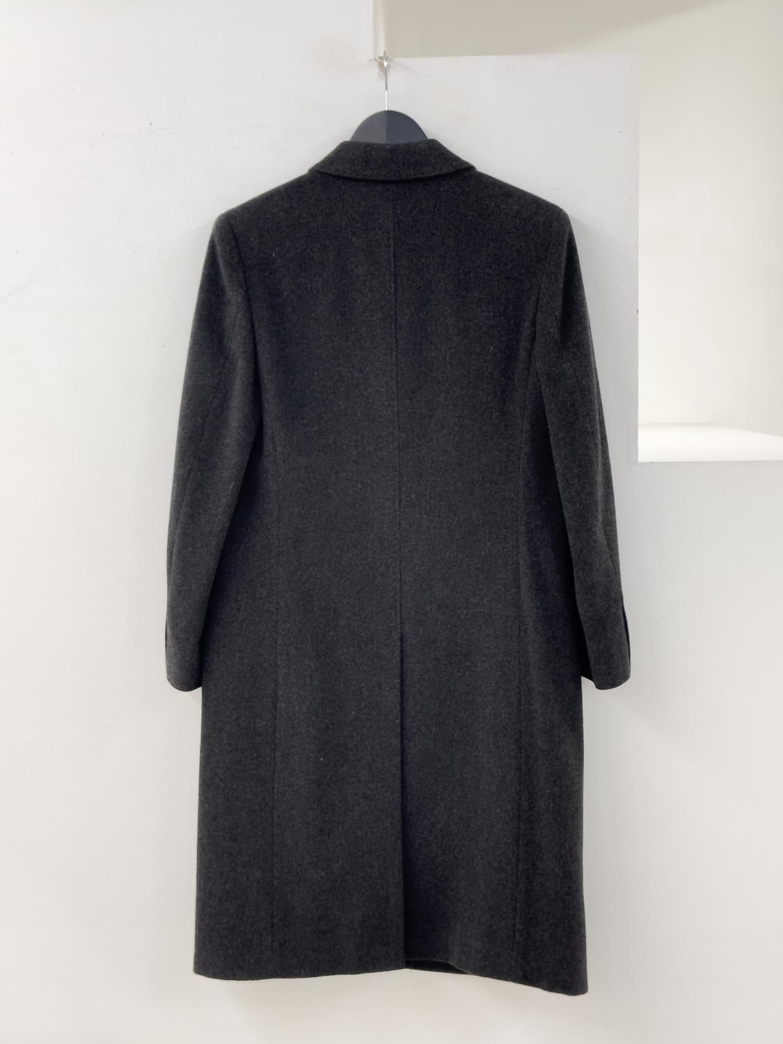 막스마라 캐시미어 코트 상품이미지6