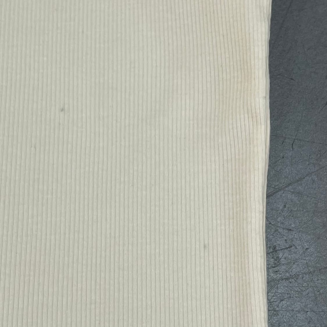  질샌더 하프 슬리브 티셔츠 +명품감정서 y16126 상품이미지6