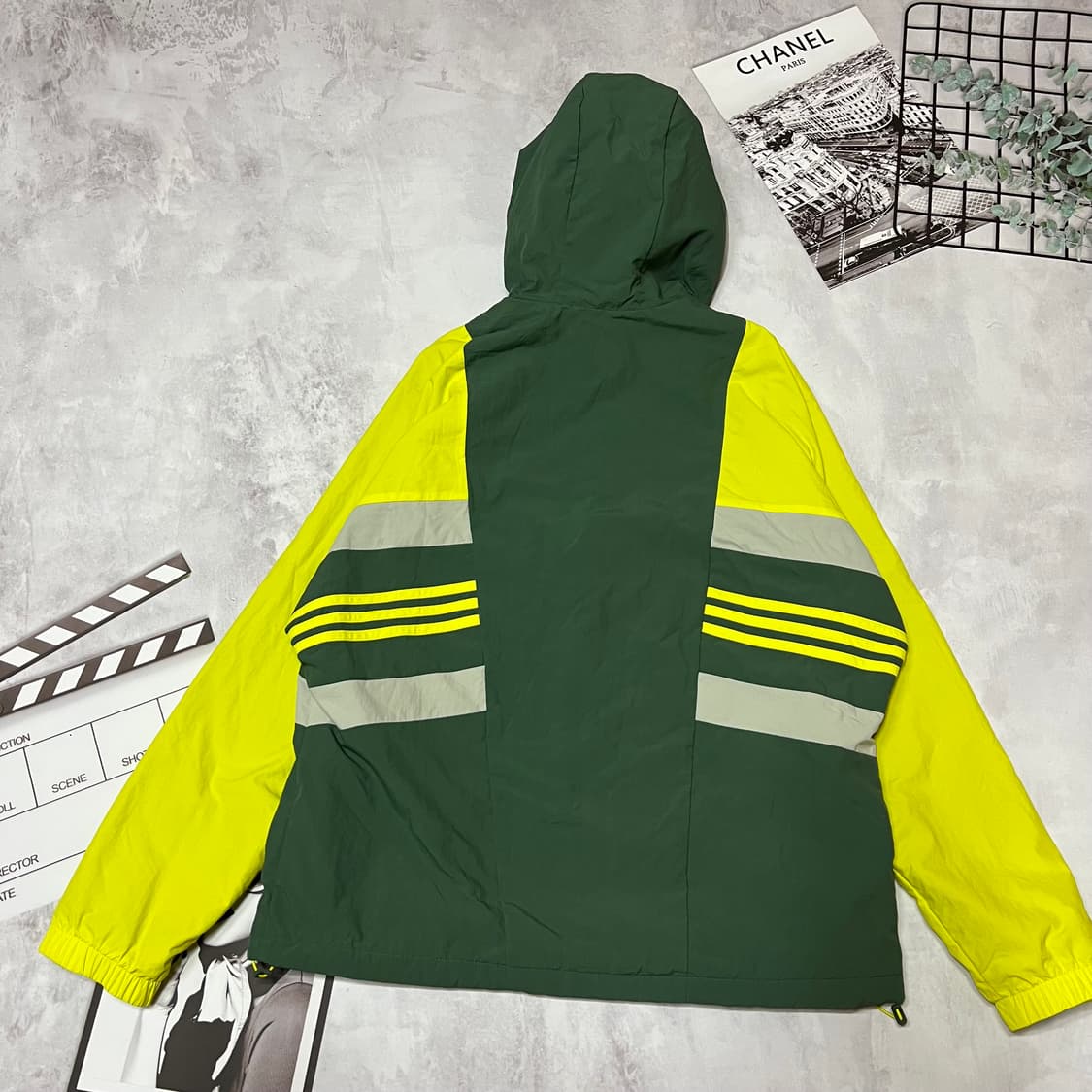 Adidas 상품이미지6