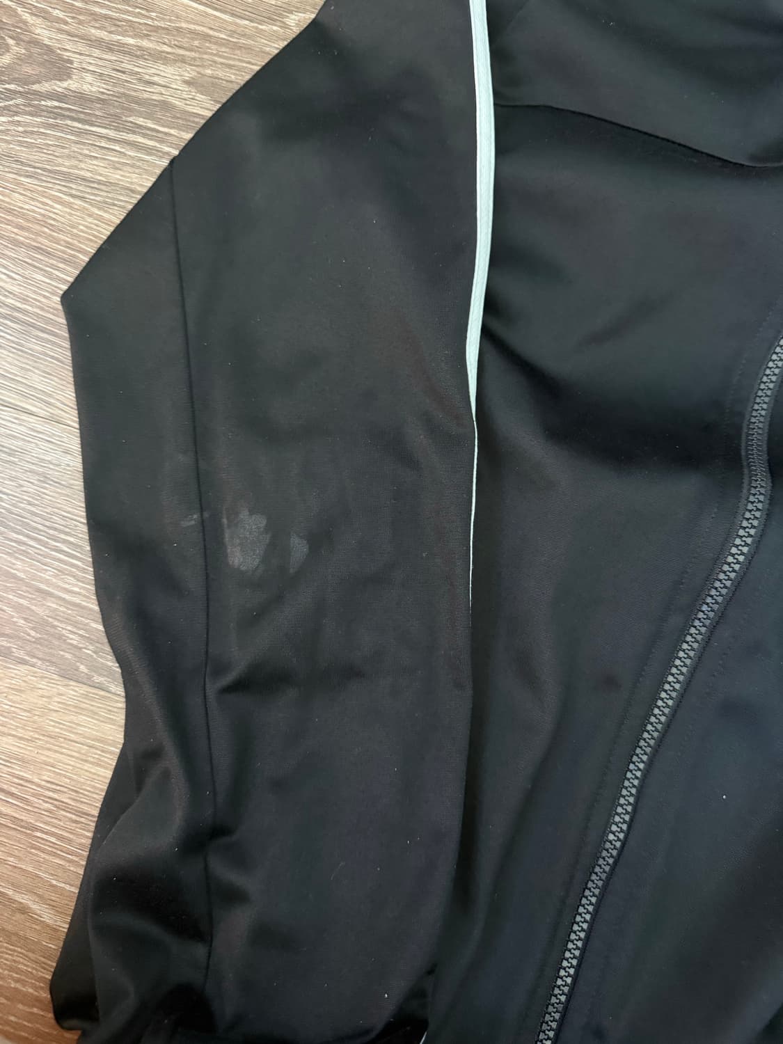 아디다스 져지 상품이미지2