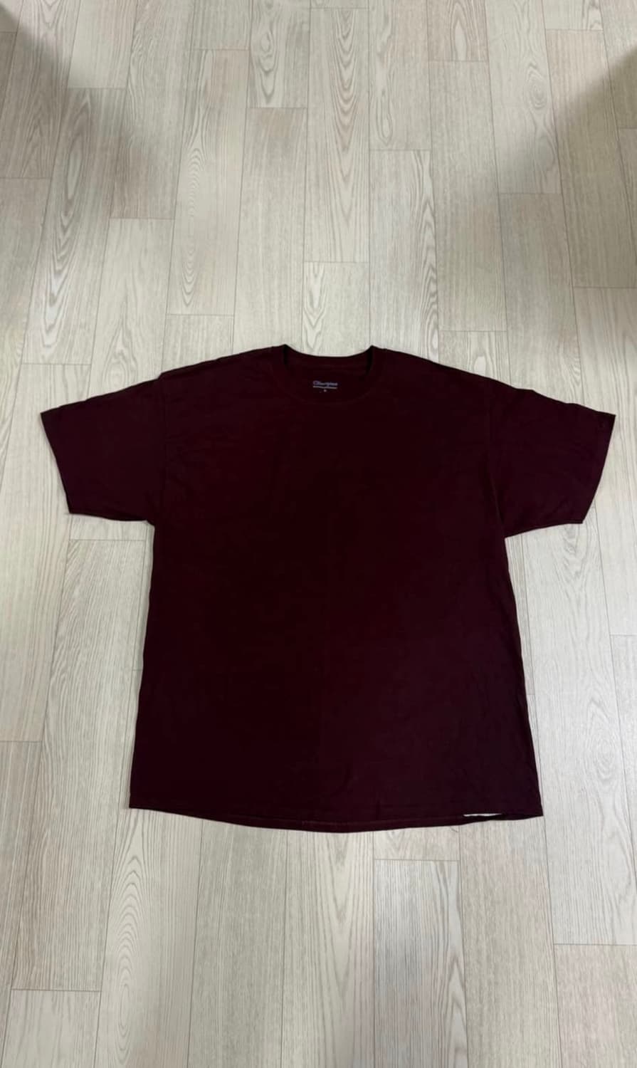 davidstar02님 개인 결제창 상품이미지2