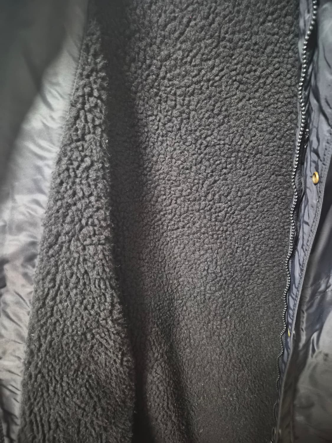 나이키 돕바  상품이미지8