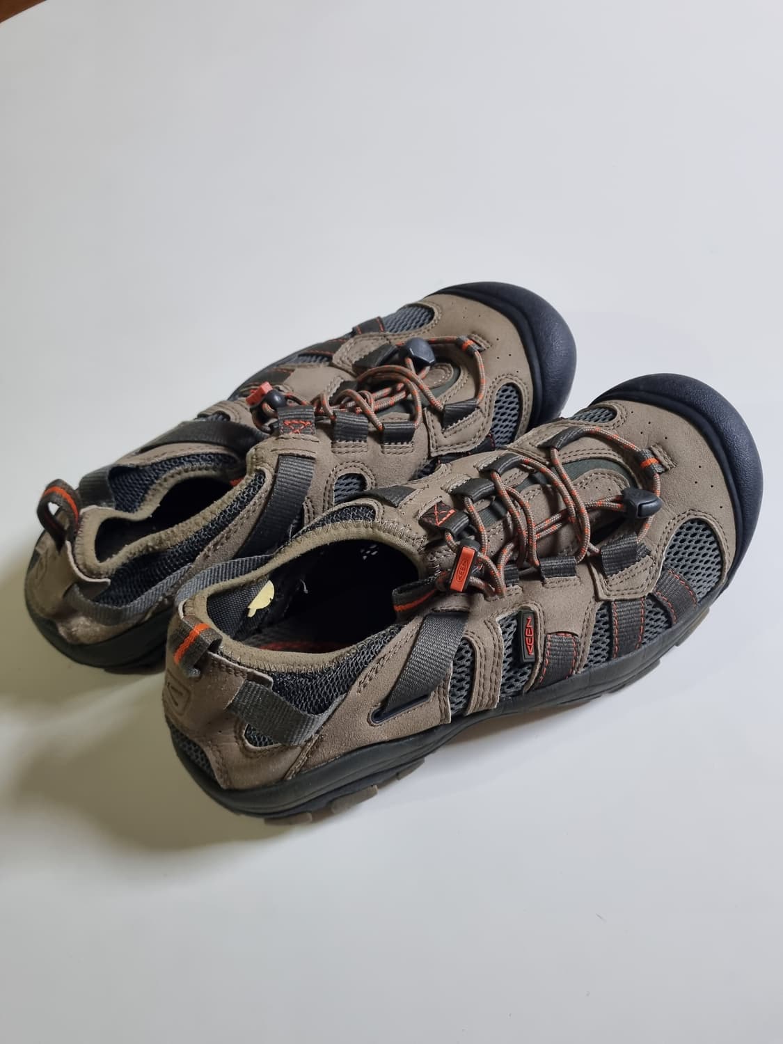 킨 270 상품이미지4