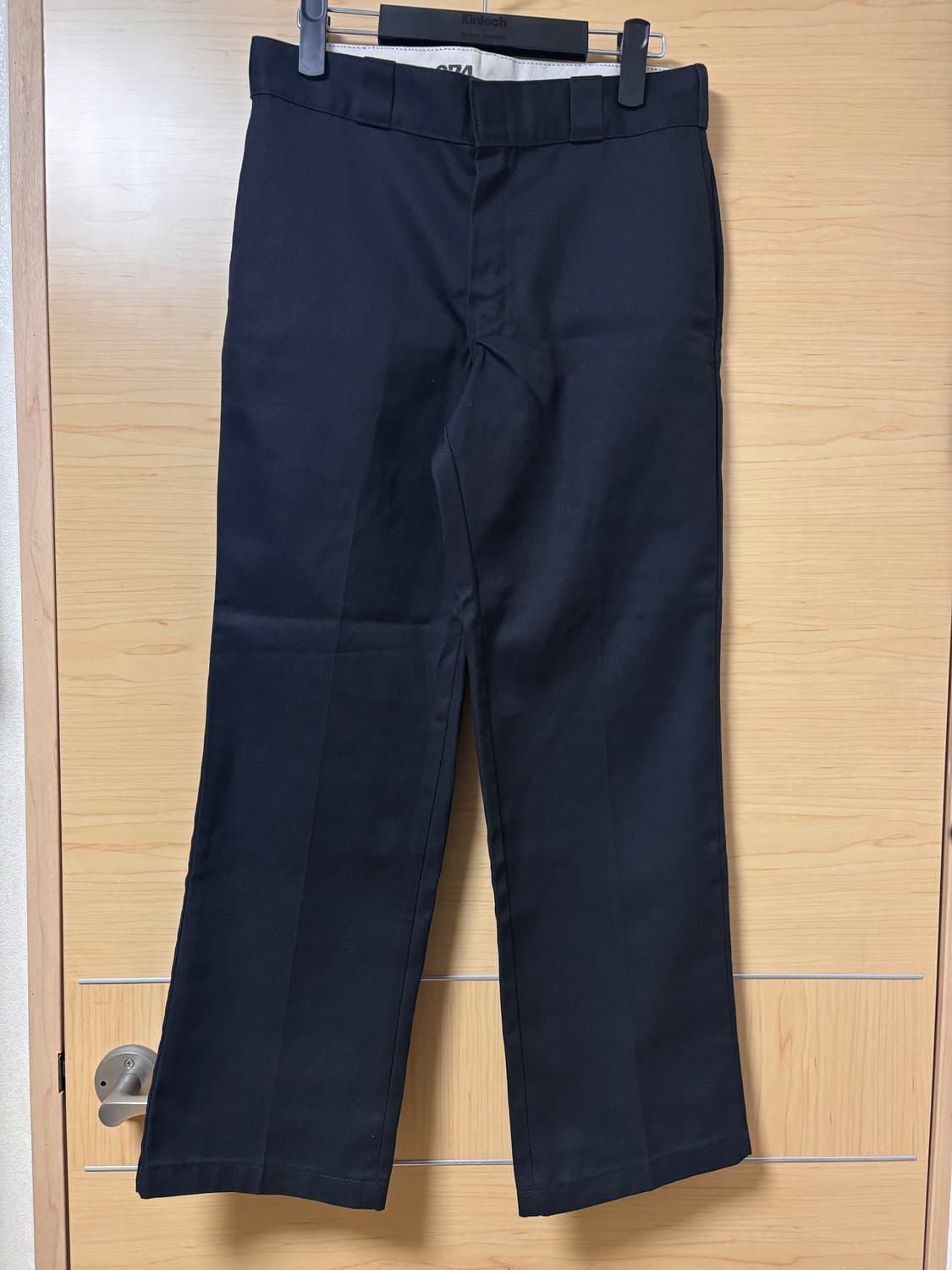 디키즈 874 상품이미지1