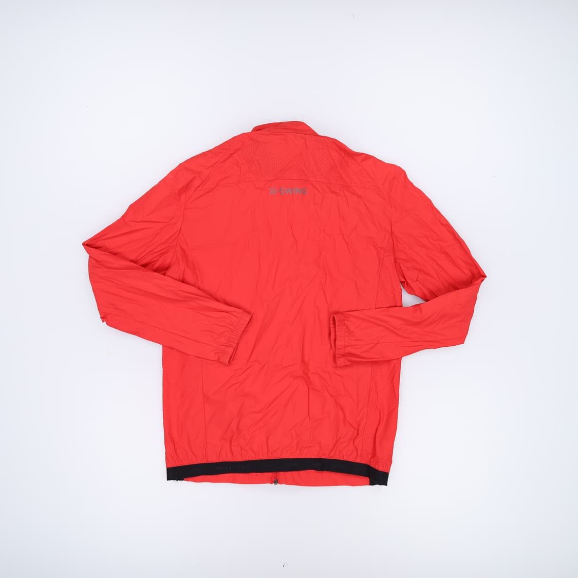 95 JDX 바람막이 자켓 0220H1 상품이미지2