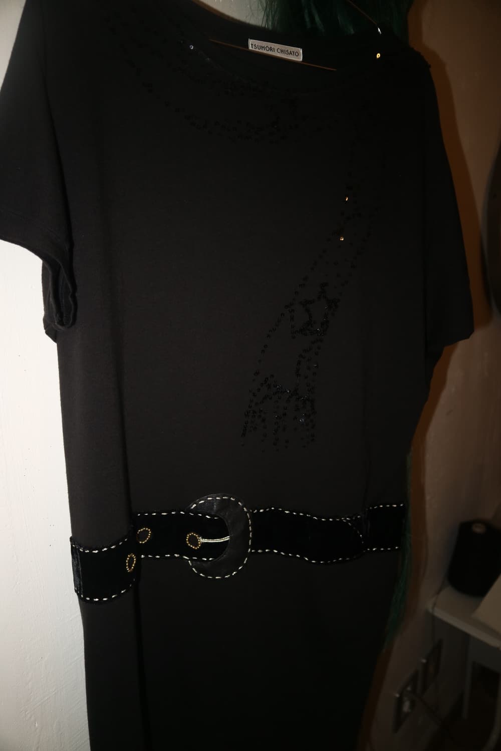 Tsumori chisato ops 상품이미지5