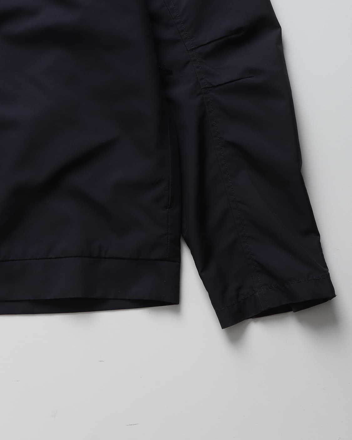 A BATHING APE Mountain Parka 상품이미지8