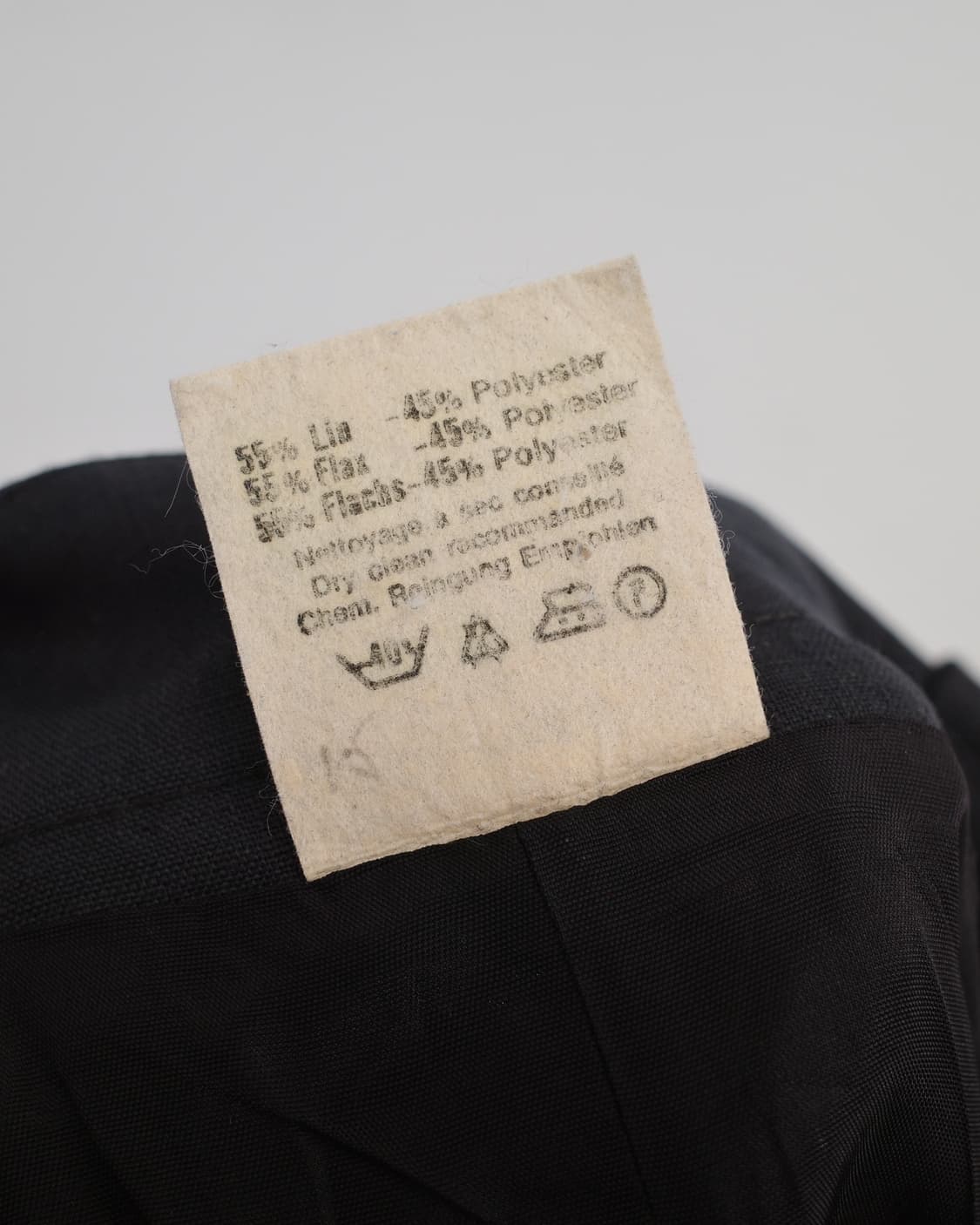 Philippe Salvet / made in france 상품이미지7