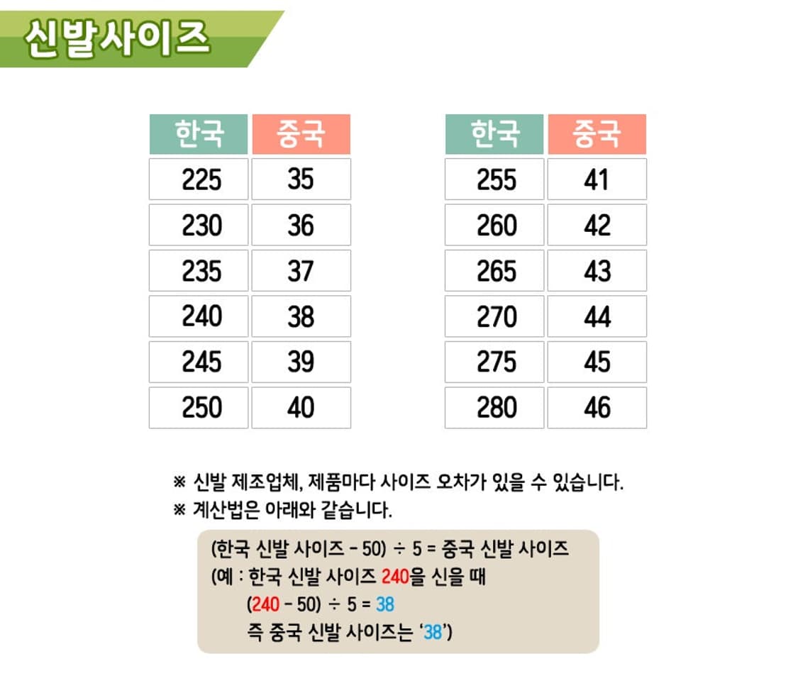새제품]발편한 EVA 무중력 쿠션 밴드 샌들,  250-255
 상품이미지9