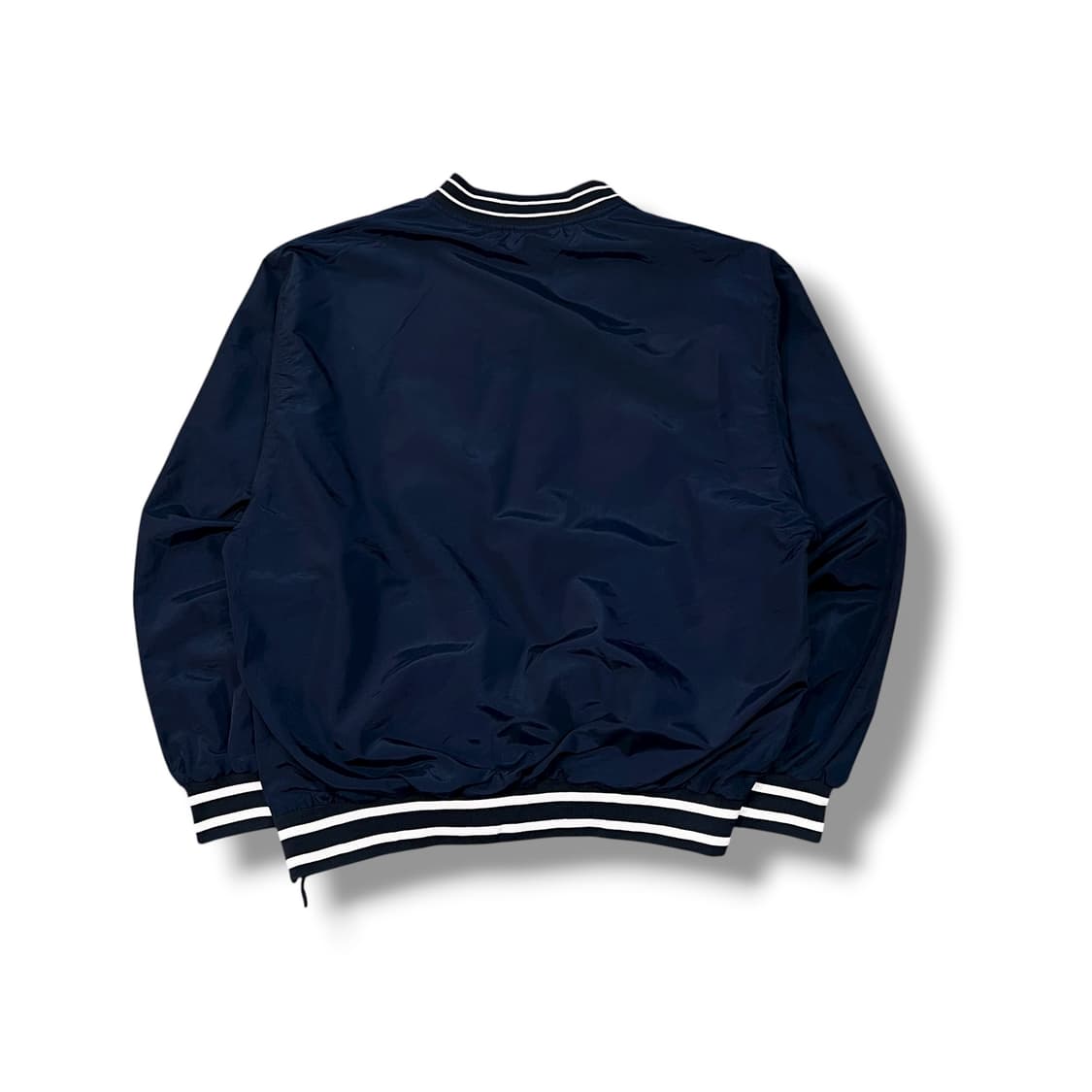 리복 풀오버 웜업 y14024 상품이미지3