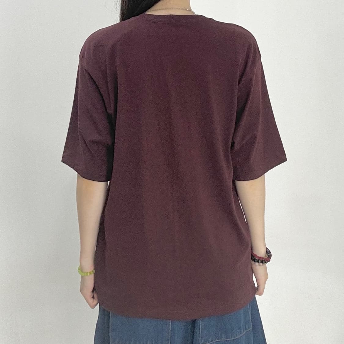 Carhartt 반팔티셔츠 상품이미지4