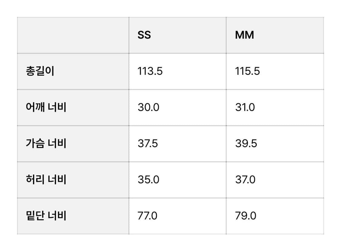 lcdc 엘씨티씨 셔링 슬리브 드레스 원피스 블랙 상품이미지2