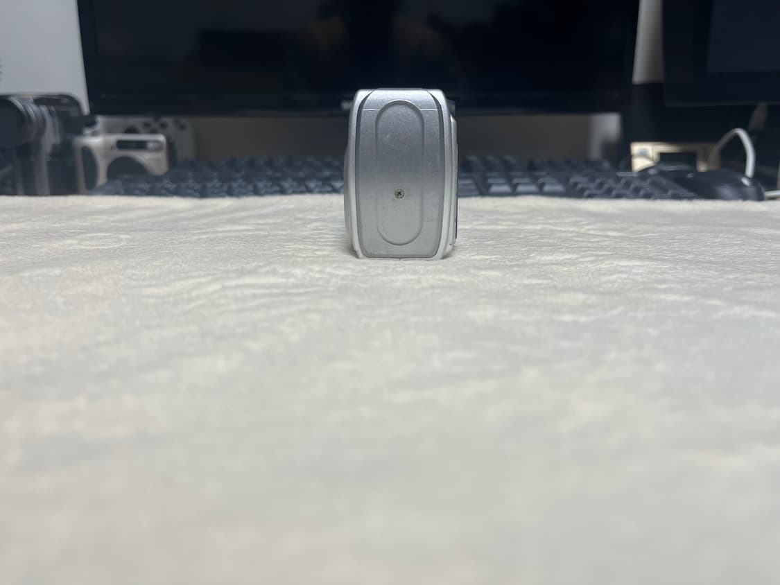 📸🎞️ 삼성 케녹스 디지맥스 360 판매 🎞️📸 상품이미지4