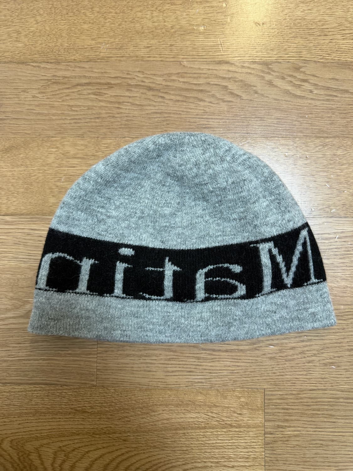 마뗑킴 비니 상품이미지2