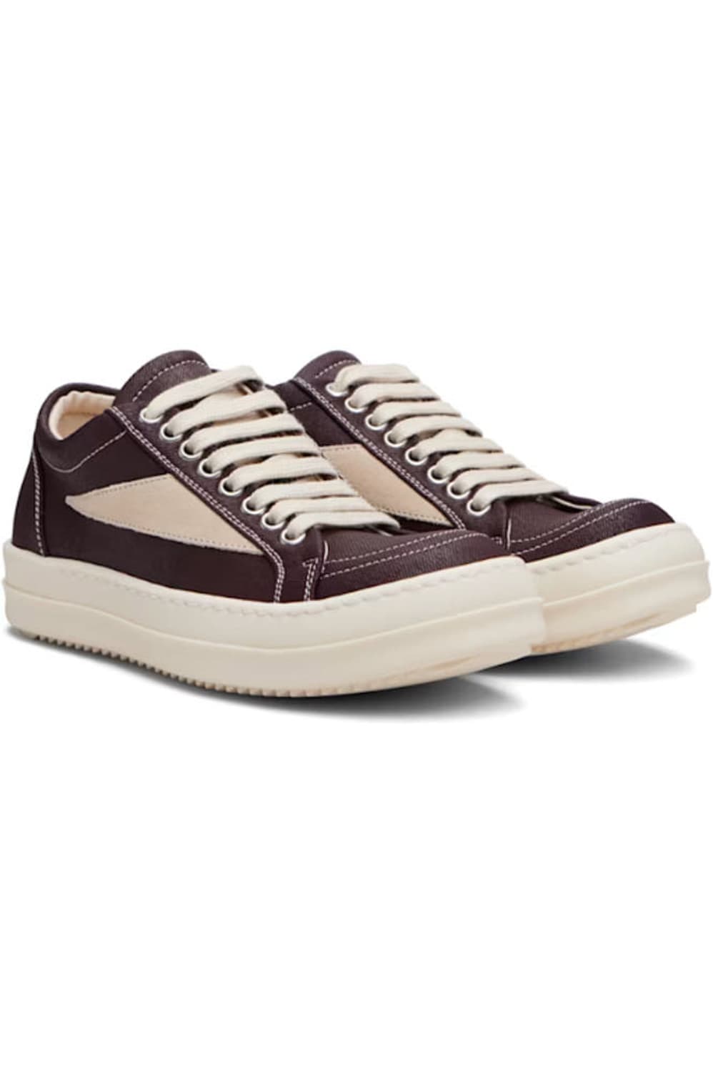 릭오웬스/ 빈티지 스니커즈/ 43 상품이미지10