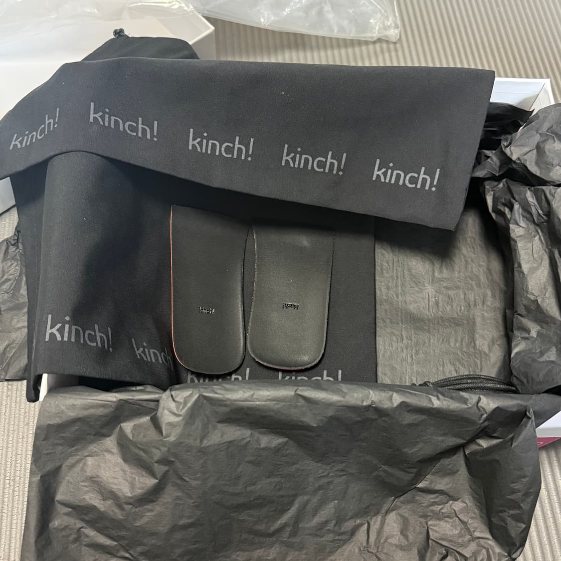 킨치 808 (a) 275 상품이미지5