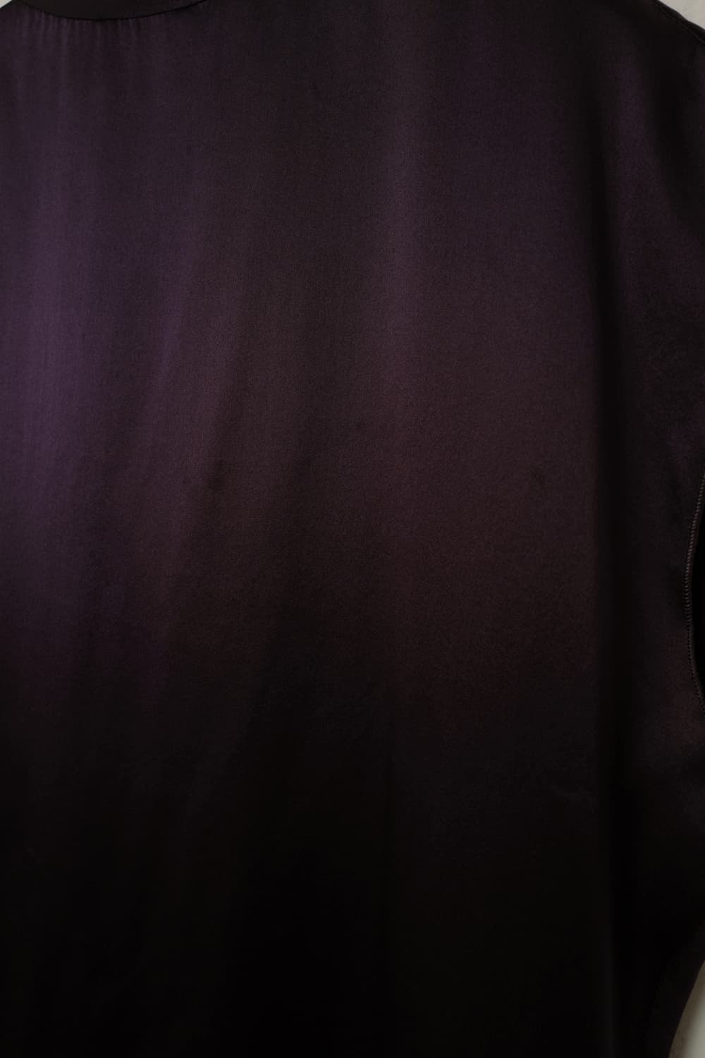 랑방 실크 슬리브리스 상품이미지9