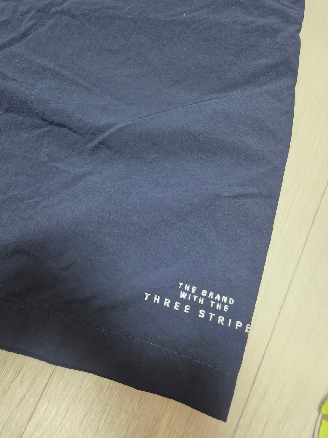 아디다스 반바지 상품이미지7