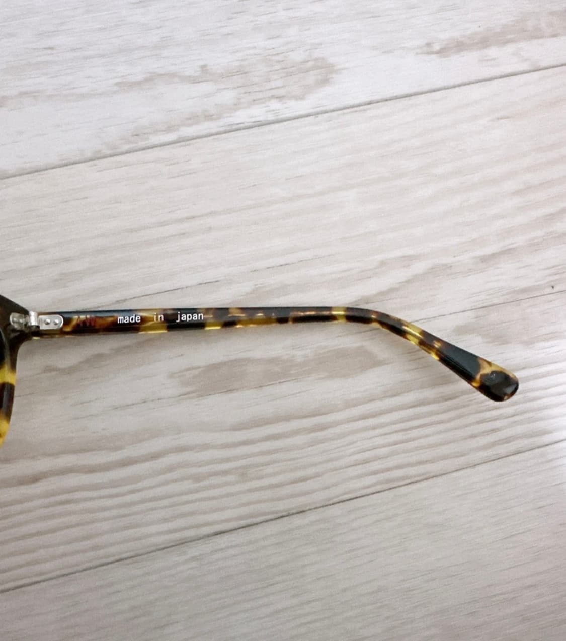 이펙터(EFFECTOR) AW-BA 모델 (남여공용) 상품이미지5