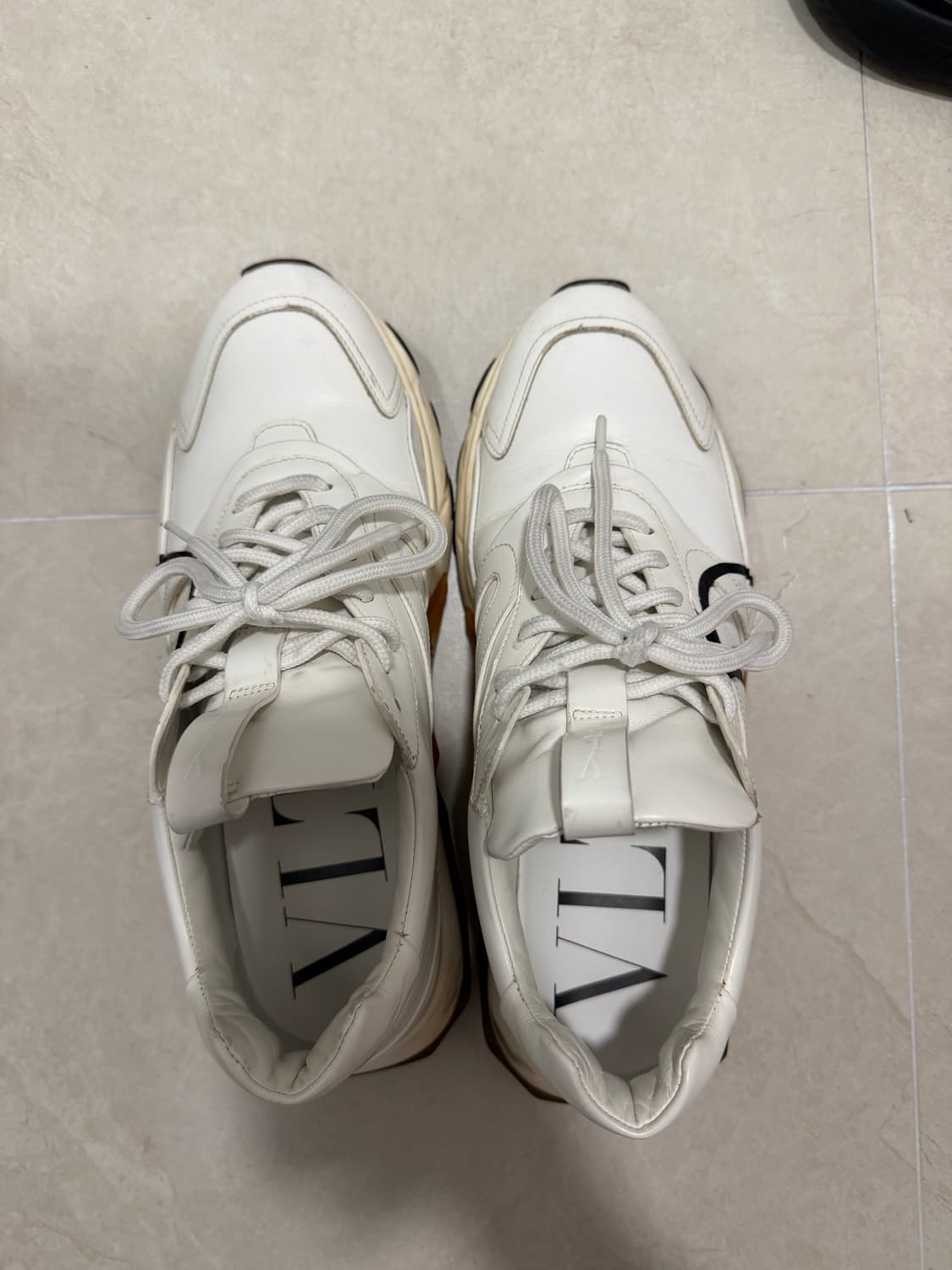 발렌티노 바운스 42 상품이미지1