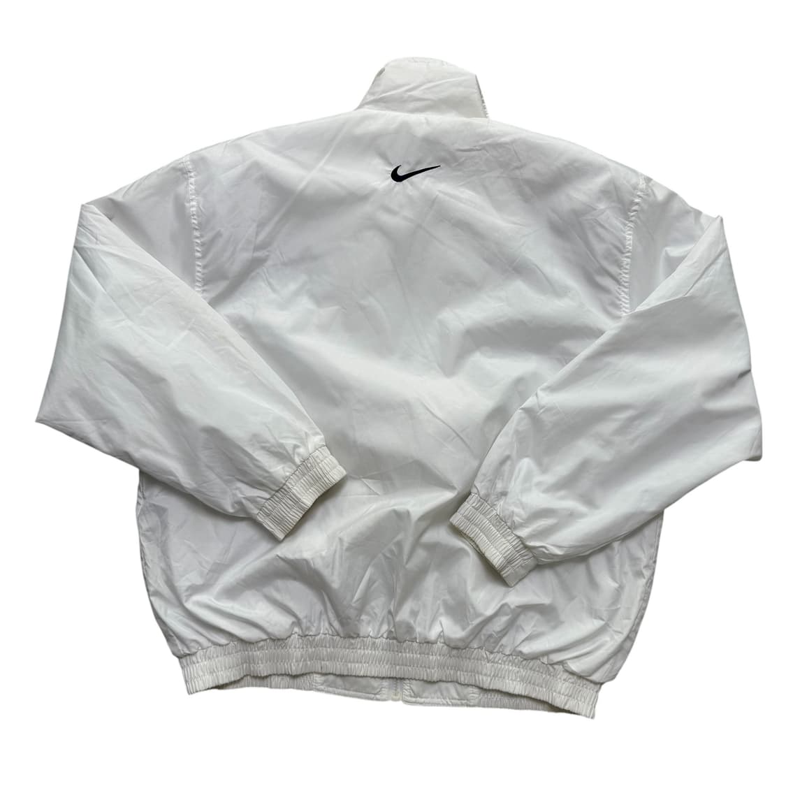 나이키 바람막이 상품이미지3