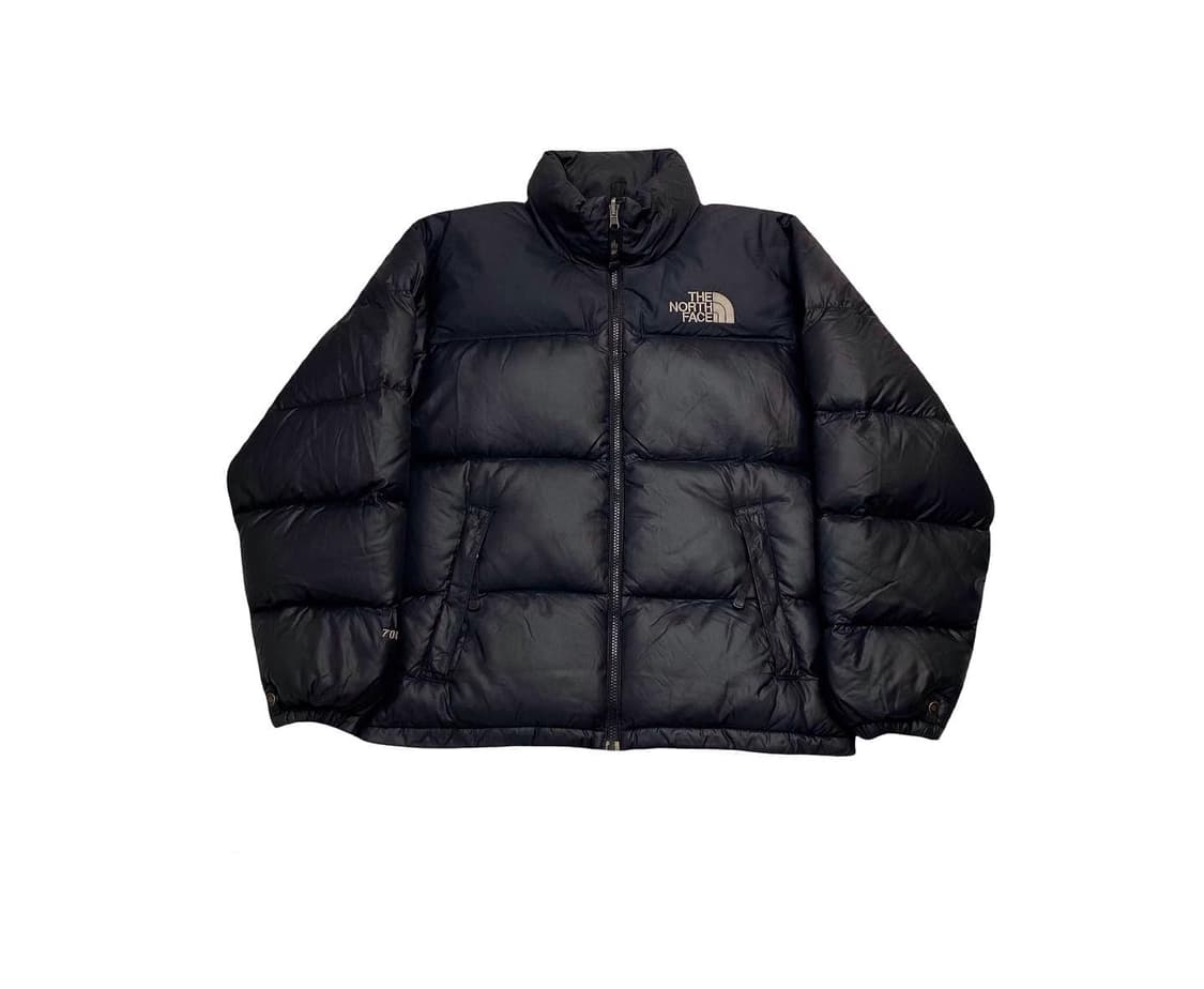 노스페이스 1996‘s 700 눕시 상품이미지1