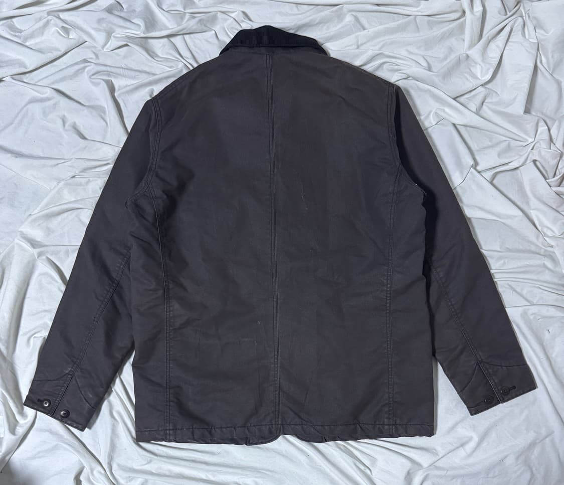 리바이스 엔지니어드 자켓 상품이미지2