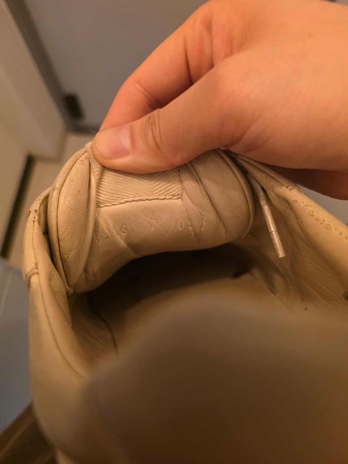 [260] 구찌 라이톤 7사이즈 상품이미지3