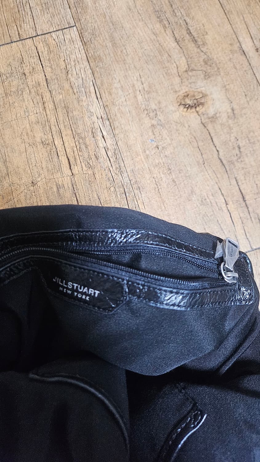 질스튜어트가방 상품이미지3