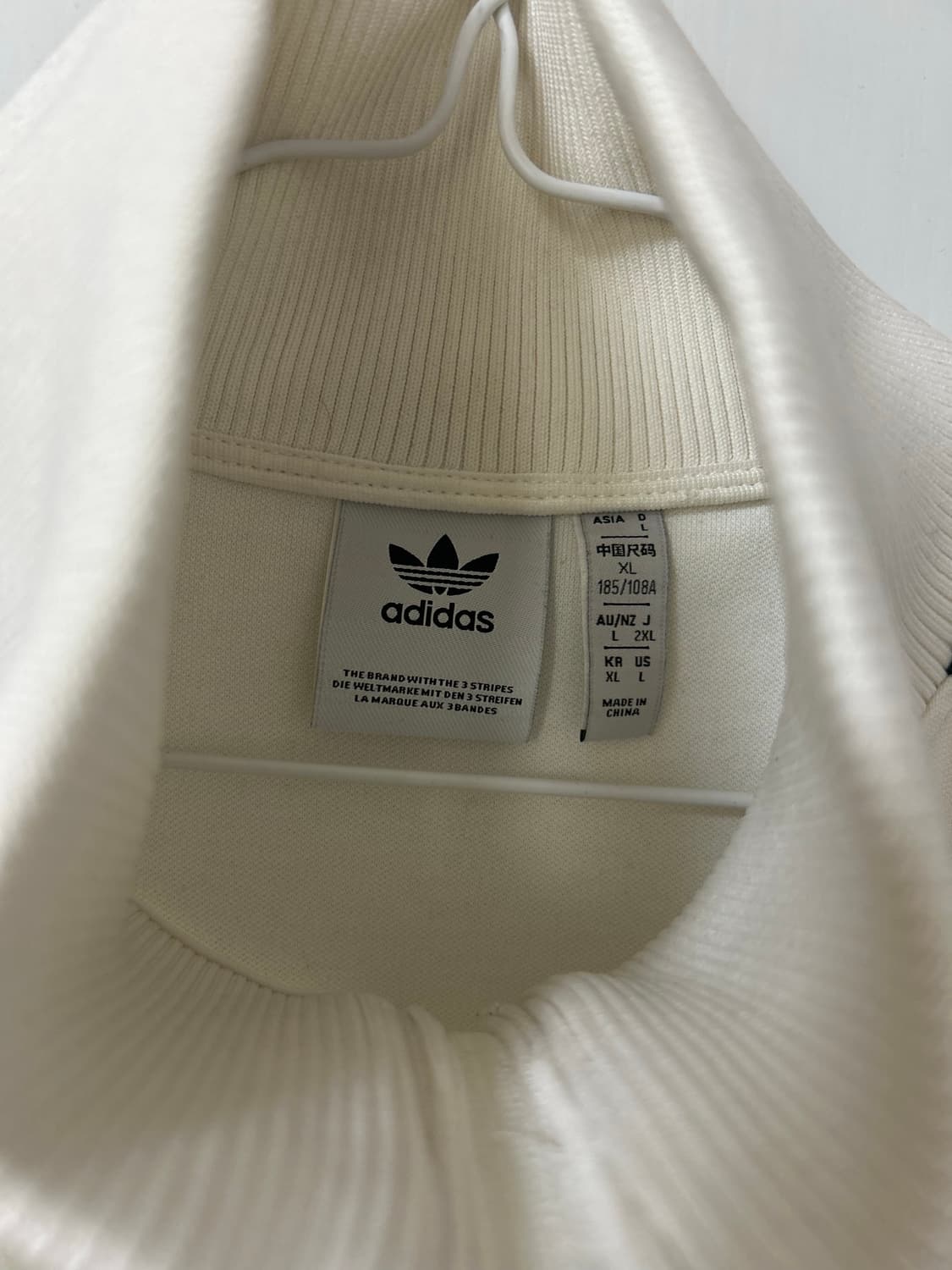 아디다스 버켄바우어 독일 상품이미지2