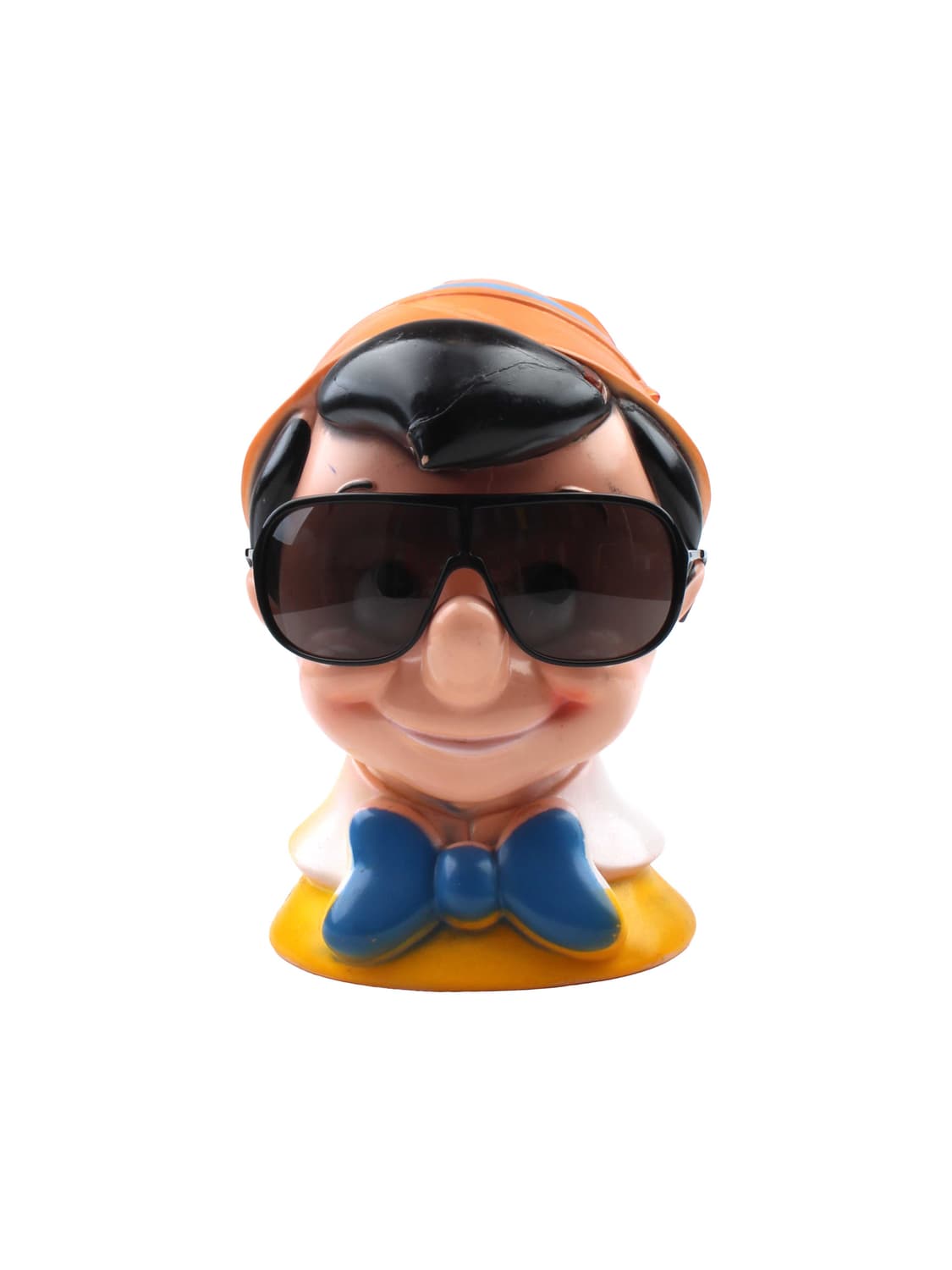 HUGO BOSS 상품이미지8
