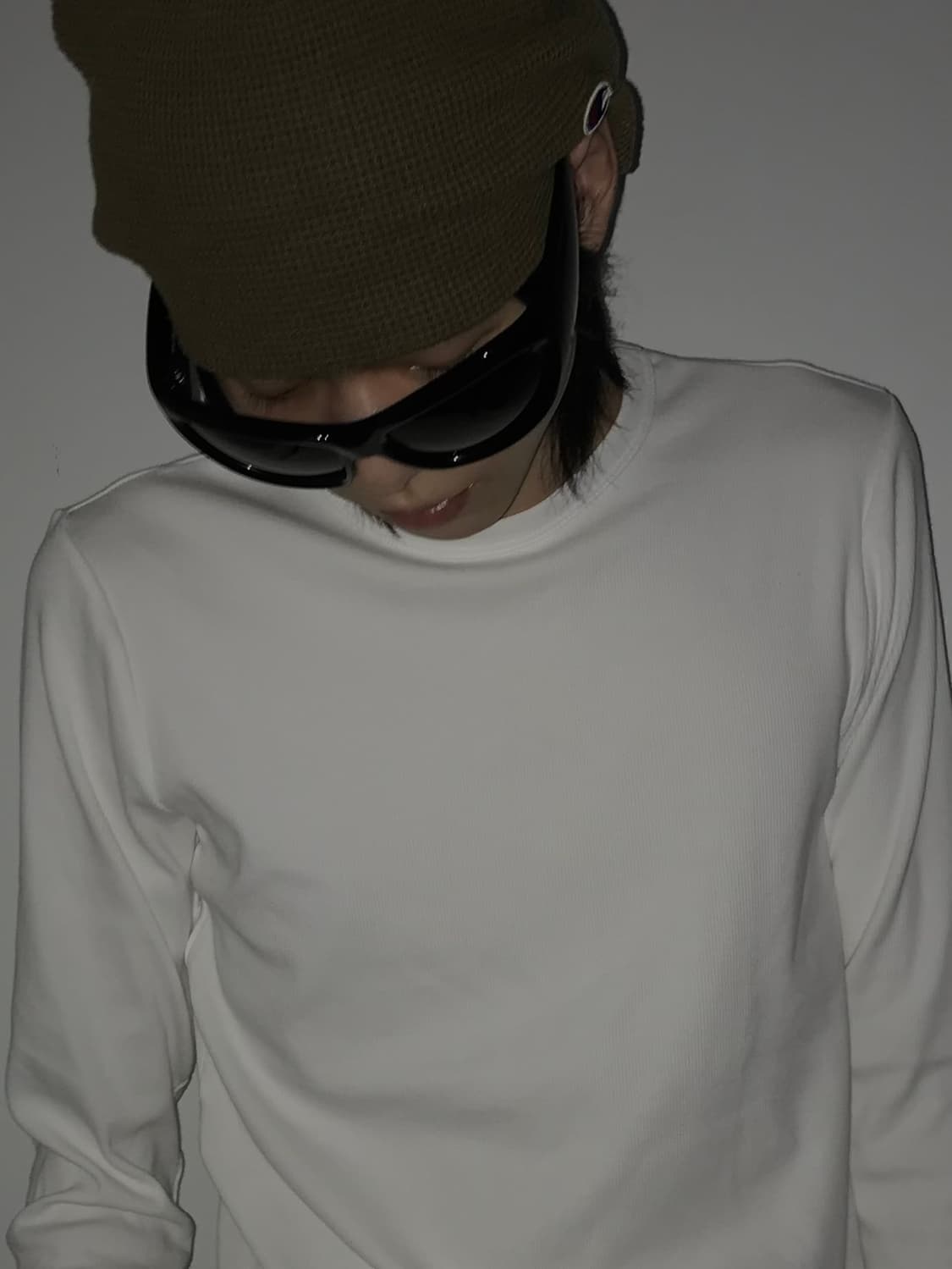 balenciaga wrap d sunglasses 상품이미지1