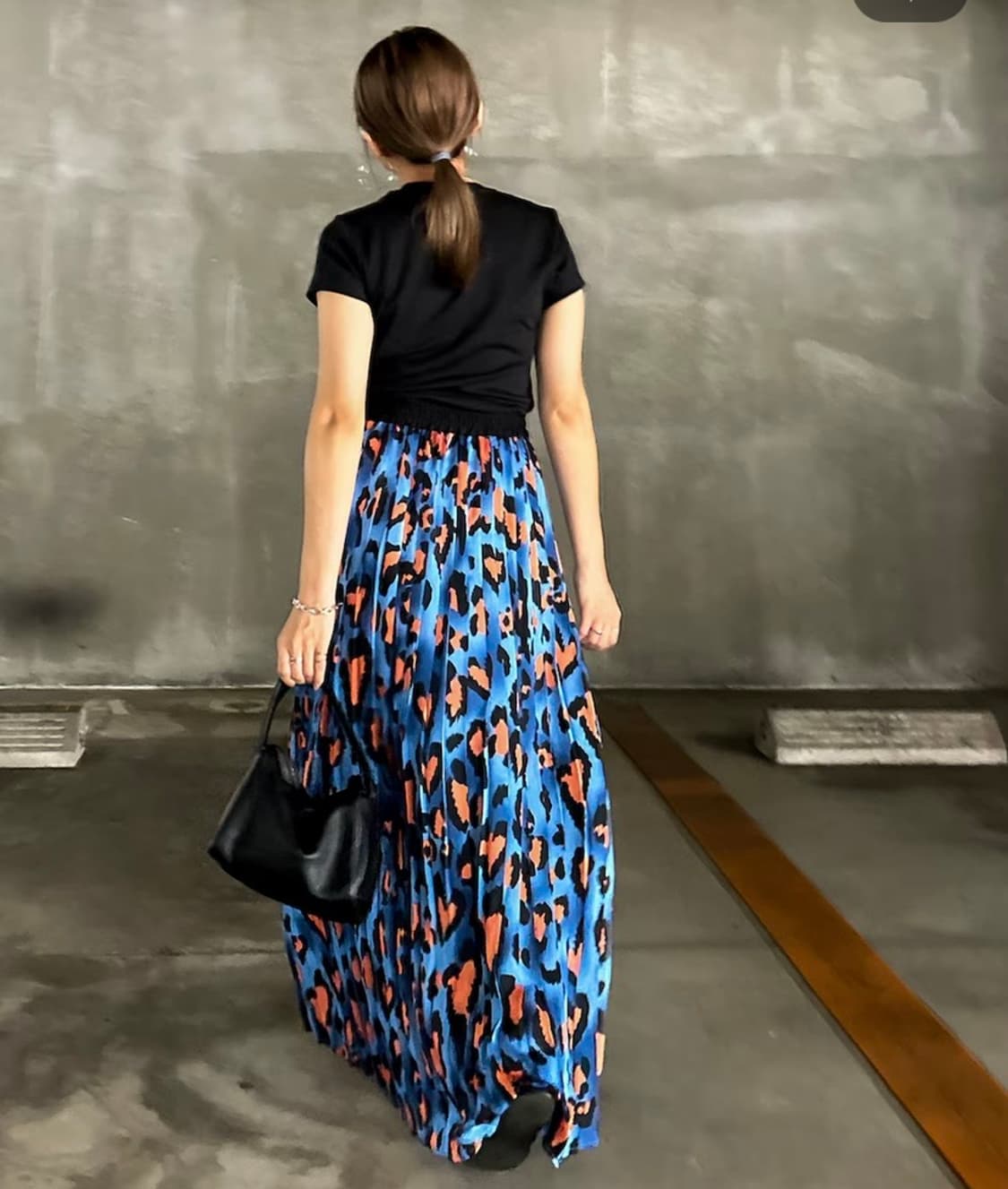 Noise maker 상품이미지1