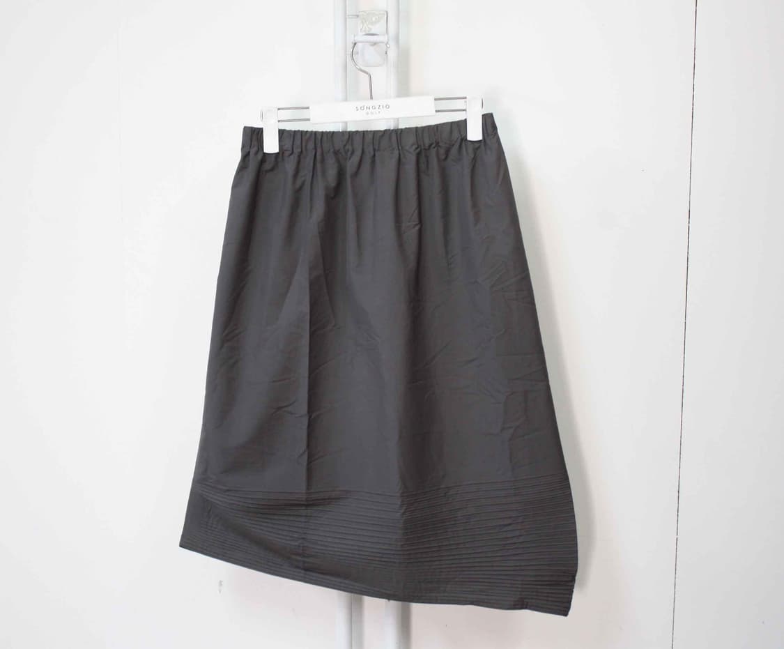 P-6583/이세이미야케 정품 여성용 스커트 70-96 상품이미지1
